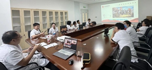 DM_20260831110618_001.jpg