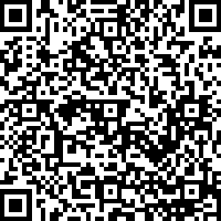 DM_20260907112634_002.png