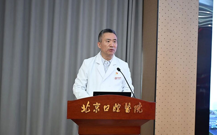 院团委组织召开“感悟思想伟力 彰显青春担当”2026年“读讲一本书”遴选赛