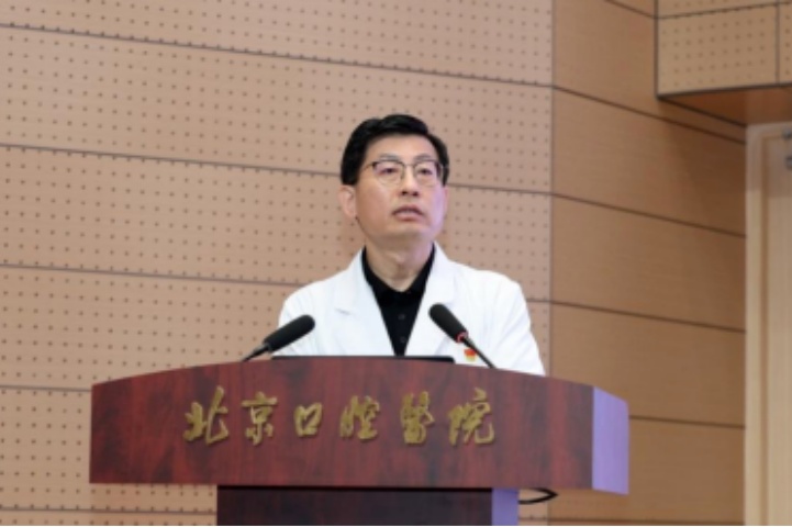 正畸科举办2026高效矫治技术学习班