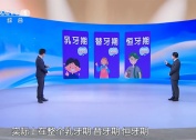 权威干货分享 警惕这5类最常见错𬌗畸形问题